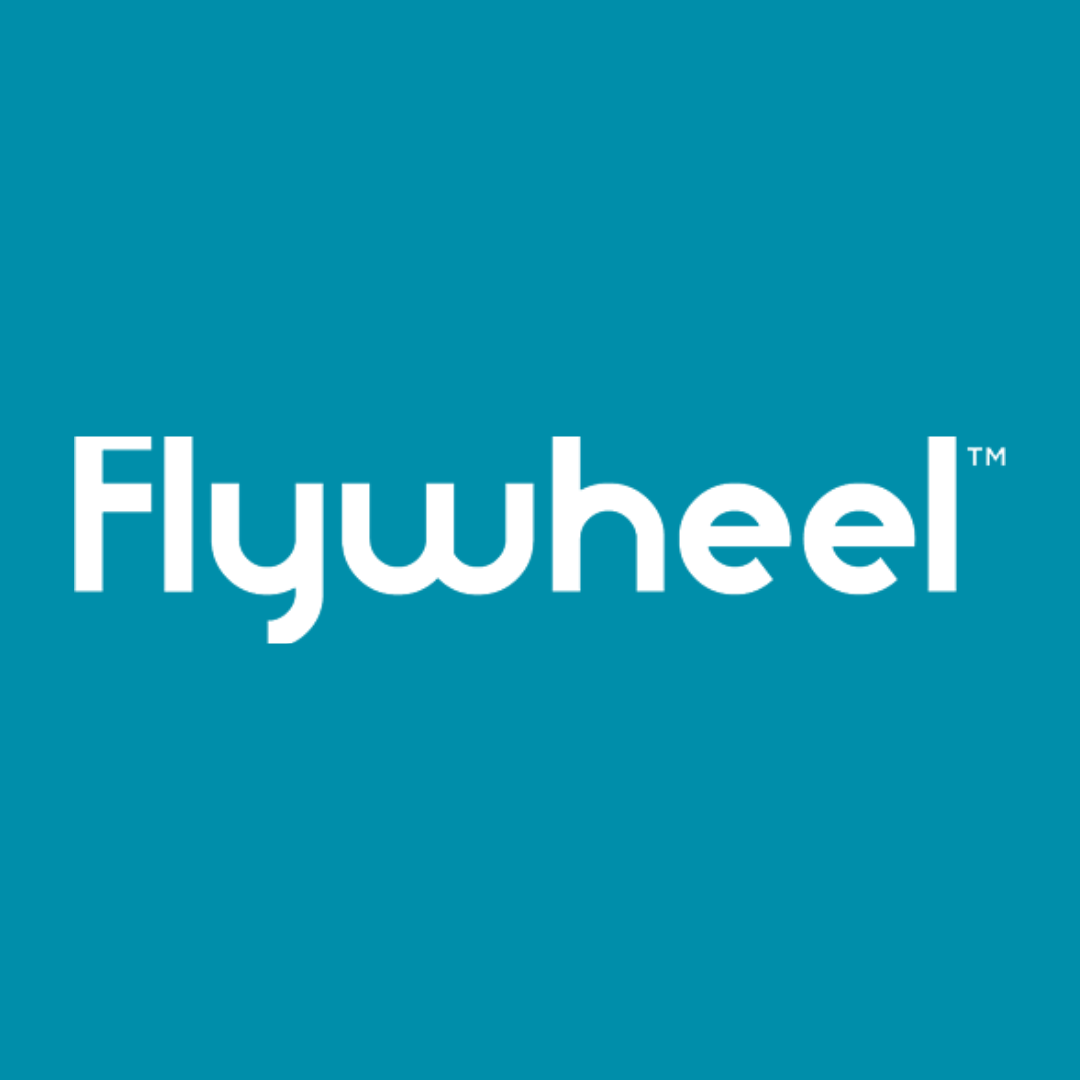 web-logo
